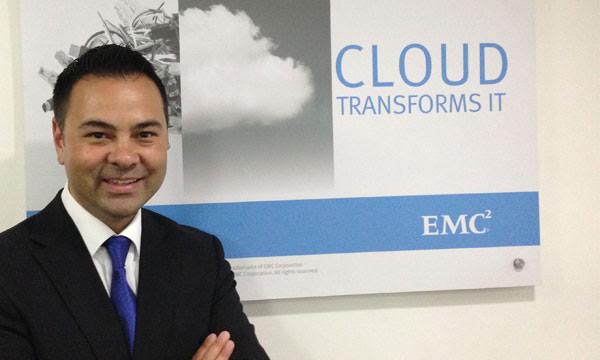 Why IT Transformation is the Key to Future Business Success